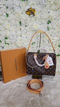 NYC Speedy Soft 30