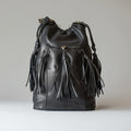 Nice Bag